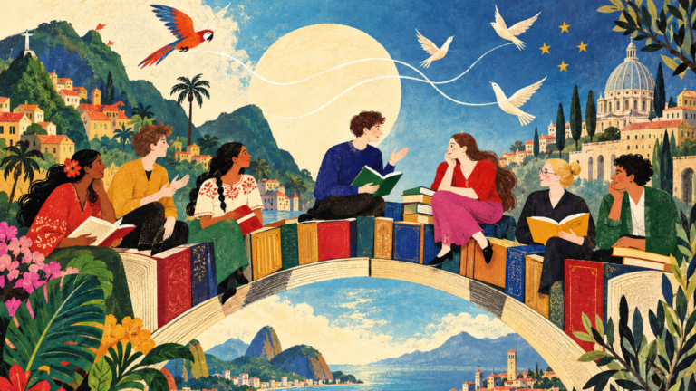 PUBLISHERS DANIEL (10)