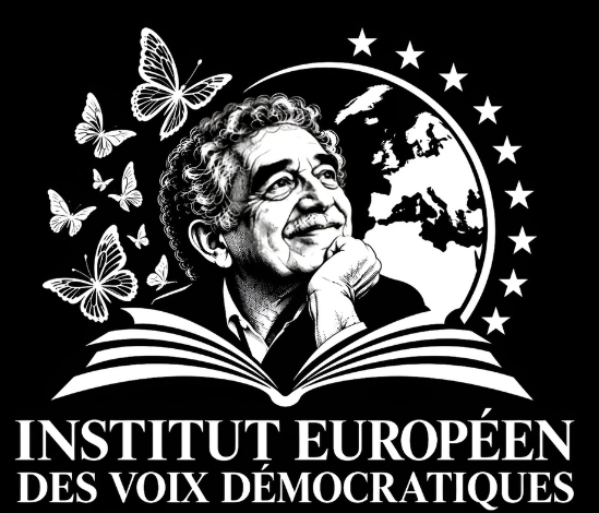 Instituto Europeo de Voces Democráticas